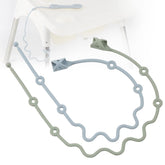 SMAutoLife toddler utensils with holder strap keep spoons secure during meals.