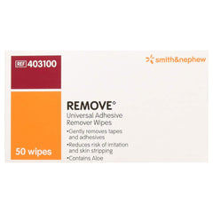 Eco-friendly packaging supports non-irritating care for ostomy and elderly users.