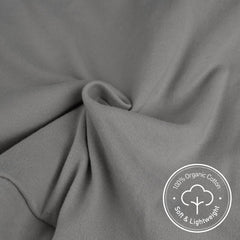 Soarwg Kids swaddle with adjustable wings ready for newborn snug fit