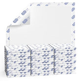 SOFYFINE XXL underpad in 36x48 size protects large beds and seating.