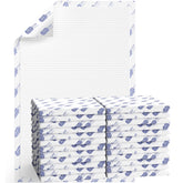 SOFYFINE Biggest Chucks bed pad fully covers a bed area for night protection