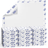 SOFYFINE tear-resistant bed pad 36x36 overview for long-lasting protection