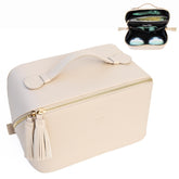 Sonny and Sloane wearable breast pump bag with hands-free design for on-the-go pumping