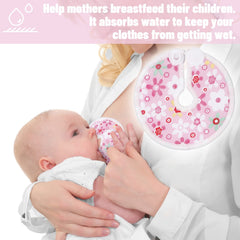 Sosation G Tube Button Cover on-tube view shows secure hold during feeding support.