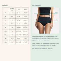 Speax odor-control fabric close-up highlighting breathability and freshness.