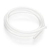Spectra tubing replacement for compatible pumps keeps sessions smooth.