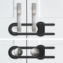 SPISPI space-saving design keeps rooms tidy and uncluttered.