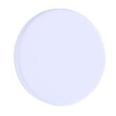 SPONGL Dust Protector for S12 Cover keeps the wearable breast pump dust-free and ready.