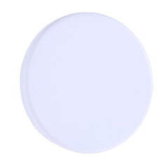 SPONGL Dust Protector for S12 Cover keeps the wearable breast pump dust-free and ready.