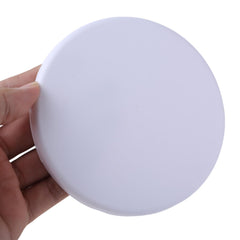 SPONGL Lightweight portable dust cover ideal for travel and on-the-go.