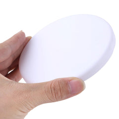 SPONGL S12 wearable breast pump fit provides secure, precise compatibility.