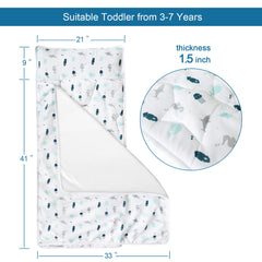 SPRINGSPIRIT Fabric detail shows ultra-soft material