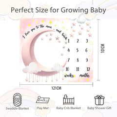 SSCSTS yellow star decor provides a playful accent in baby photography.