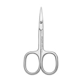 Staleks Classic 32 Type 1 scissors with rounded tips for safe baby nail care.