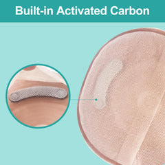 Steawoce measuring tool helps cut-to-fit barriers precisely.