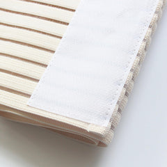 Steawoce ostomy belt—14 cm width for enhanced coverage and comfort