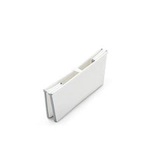 Stokke Flexi Bath X-Large open interior offering roomy space.