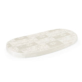 Stokke Sleepi Junior Mattress with breathable-foam for moisture control