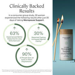 Stonehenge Health Chromax chromium pictured for metabolism and mood support.