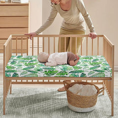 Streeyiu soft polyester fabric provides breathable comfort for naps and night routines.