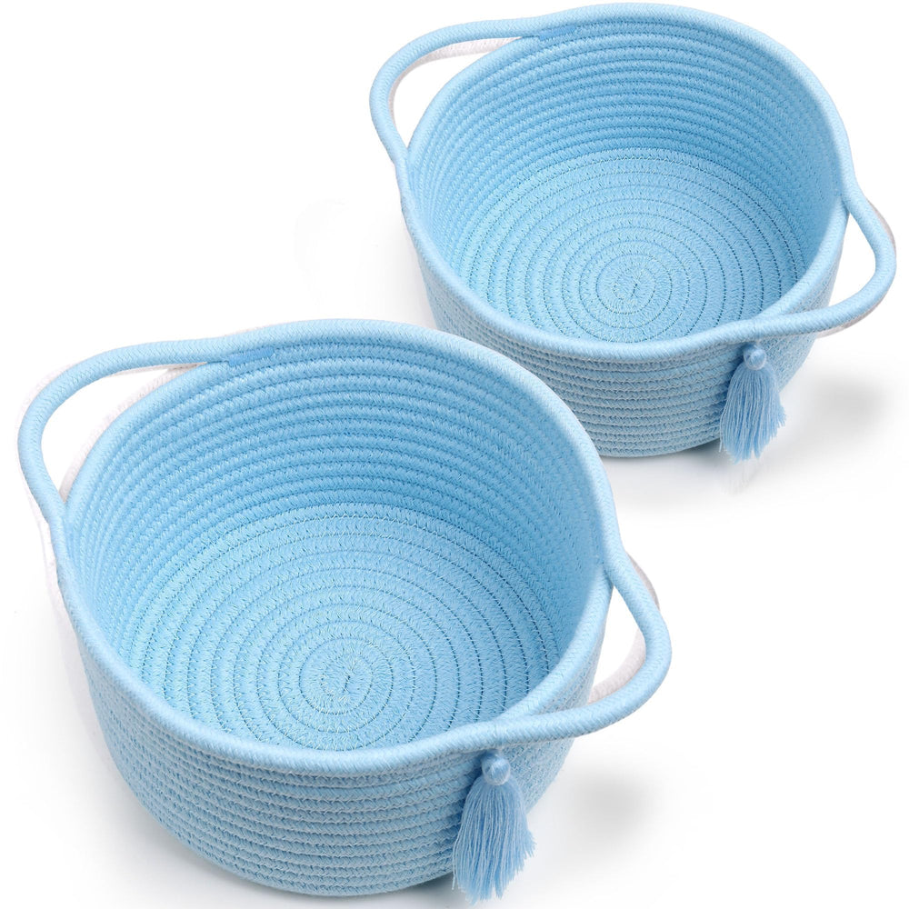 SweetMemo small gift baskets in main view showcase ready-to-gift elegance for any occasion.