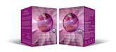 Symphony Natural Health Femmenessence MacaLife bottle ready for daily use to support balance.