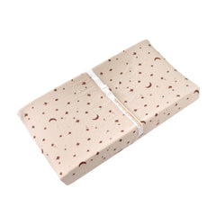 TADO MUSLIN skin-friendly fabric supports breathable comfort for sensitive skin