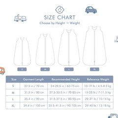 TADO MUSLIN close‑up of four‑layer muslin fabric highlighting softness and breathability.