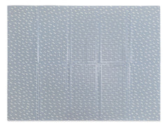 Taf Toys 6-millstone-card-pack offers milestone cards for photo moments.