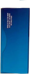 Tampax Regular tampons on shelf showing multi pack convenience
