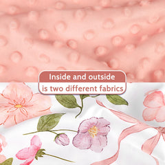 TANOFAR two-layer window with breathable mesh for air circulation
