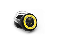 TATSAT Baby Kajal packaging shows a safe, easy handling design for babies.
