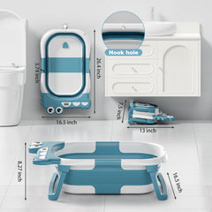Tavlshero bathtub bottom features four-corner support for stability