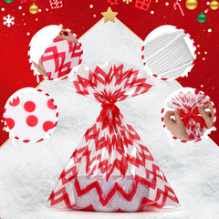Teenyyou cotton rope basket close-up highlighting softness and durability