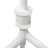 Terixe Nanit floor stand repair kit restores stability for daily use.