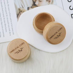 Thootyriaf compact dimensions are easy to store on a shelf