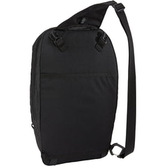 Thule Sapling Sling Pack used as a standalone bag with a quick-access pocket.
