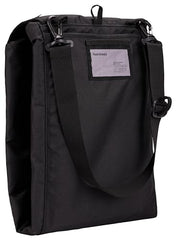Thule Stroller Travel Bag with padded corners protecting the stroller
