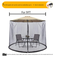 Tiimmgaal mosquito net with double-zipper door for easy entry and exit.