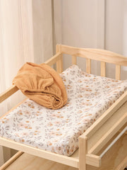 TILLYOU two-pack cover set is ideal for quick changes and gifting.