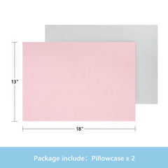 TILLYOU brushed polyester texture adds subtle durability and comfort