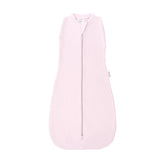 Tiny Twinkle sleep sack 6-12 months shows size-appropriate warmth for safe night sleep