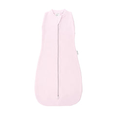 Tiny Twinkle sleep sack 6-12 months shows size-appropriate warmth for safe night sleep