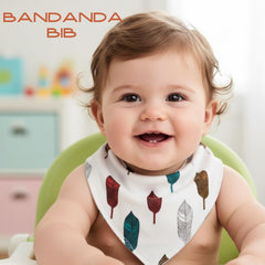Tipit Drinkware baby changing coin included for quick diaper changes.