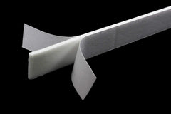 TopMed ETS Israel-made rubber catheter for quality care.
