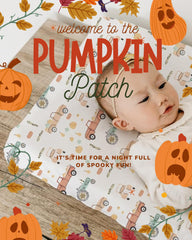 TotAha hypoallergenic TotCare fabric changing pad cover protects delicate skin