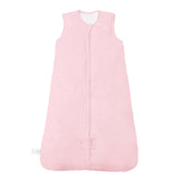 TotAha toddler sleep sack worn by a child for cozy nighttime comfort.