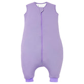 TOTBASIC Toddler Sleep Sack with Feet – cozy night movement and warmth.