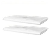 Toyosport rabbit cage liners pack covers the cage base for quick, mess-free cleaning.