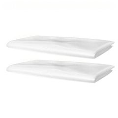 Toyosport rabbit cage liners pack covers the cage base for quick, mess-free cleaning.